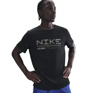 Maillot Nike Miler image-1