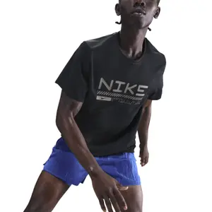 Maillot Nike Miler image-2