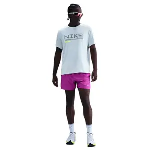 Camiseta Nike Miler image-0