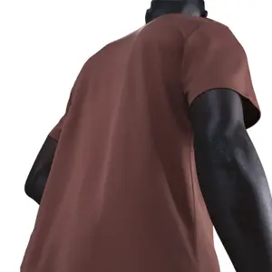 Jersey Nike Miler image-3