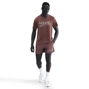 Jersey Nike Miler image-0