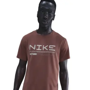 Jersey Nike Miler image-2