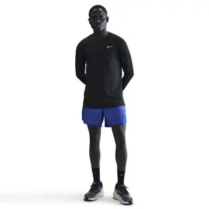 Long Sleeve Jersey Nike Stride image-0