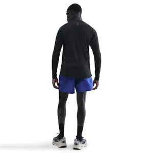 Long Sleeve Jersey Nike Stride image-1