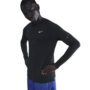 Long Sleeve Jersey Nike Stride image-3