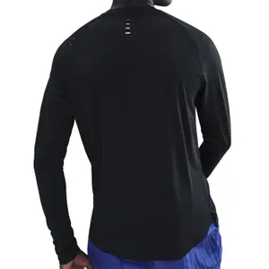 Long Sleeve Jersey Nike Stride image-2