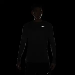 Long Sleeve Jersey Nike Stride image-5