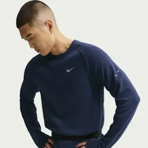 Camiseta de manga larga Nike Stride Dri-Fit image-4