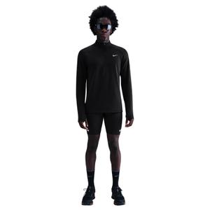hv2707-010-maillot-de-manga-larga-con-media-cremallera-nike-stride-negro-silv-reflectante