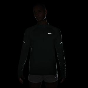product/n/i/nike-hv2707-017-cannon-reflective-silv-11.jpg