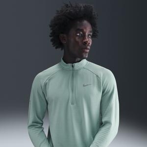 product/n/i/nike-hv2707-017-cannon-reflective-silv-9.jpg