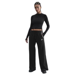 Pantalón de chándal mujer Nike Club FLC image-1