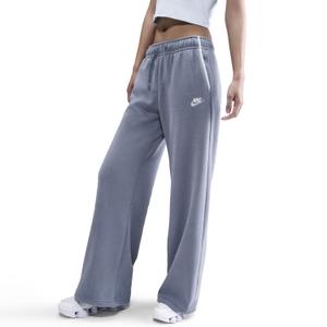 Pantalón de chándal mujer Nike Club FLC image-1