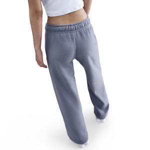 Pantalón de chándal mujer Nike Club FLC image-2