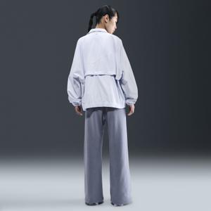 Pantalón de chándal mujer Nike Club FLC image-5