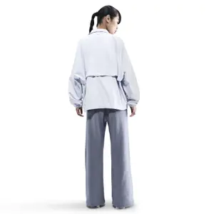 Joggingbyxor för kvinnor Nike Club FLC image-3