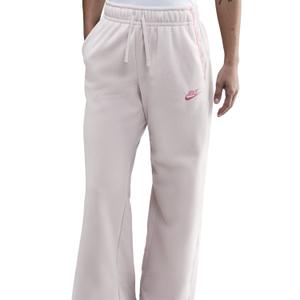 Pantalón de chándal mujer Nike Club FLC image-0