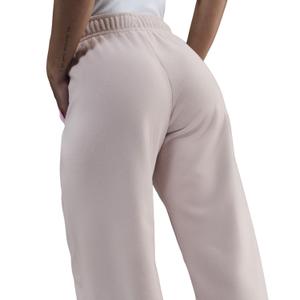 Pantalón de chándal mujer Nike Club FLC image-1