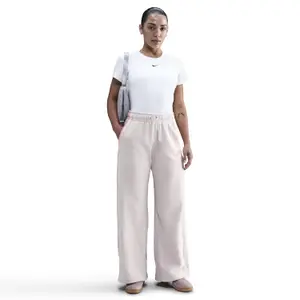 Joggingbyxor för kvinnor Nike Club FLC image-1
