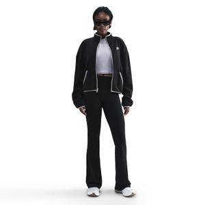 hv2730-010-dames-trainingsjack-nike-club-fleece-black-college-grey