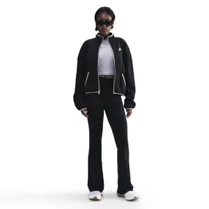 Women's sweat jacket Nike Club Fleece image-0