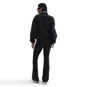 Women's sweat jacket Nike Club Fleece image-1