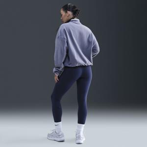 product/n/i/nike-hv2730-499-world-indigo-celestine-blue-5.jpg