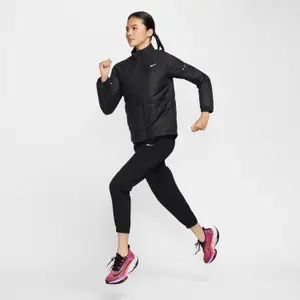 Casaco de mulher Nike Swift image-3