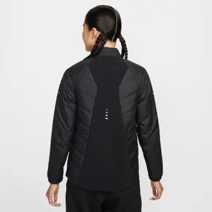 Casaco de mulher Nike Swift image-2