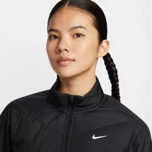 Casaco de mulher Nike Swift image-6