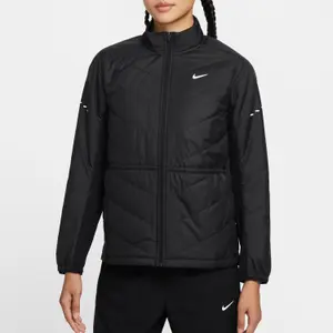 Casaco de mulher Nike Swift image-1