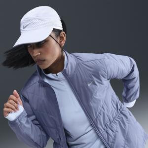 product/n/i/nike-hv2744-499-blue-reflective-silver-11.jpg
