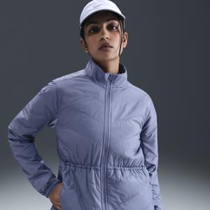 product/n/i/nike-hv2744-499-blue-reflective-silver-4.jpg