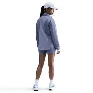 Damesjas Nike Swift image-2