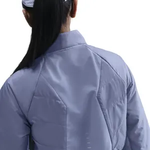 Damesjas Nike Swift image-4