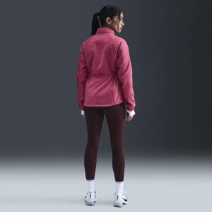 product/n/i/nike-hv2744-634-sweet-beet-reflective-silver-11.jpg