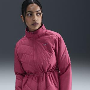 product/n/i/nike-hv2744-634-sweet-beet-reflective-silver-4.jpg