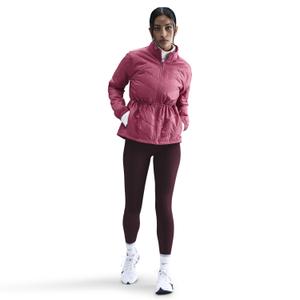 product/n/i/nike-hv2744-634-sweet-beet-reflective-silver-5.jpg