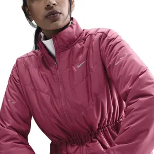 Damesjas Nike Swift image-2