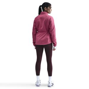 product/n/i/nike-hv2744-634-sweet-beet-reflective-silver-7.jpg