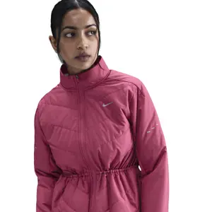 Damesjas Nike Swift image-5