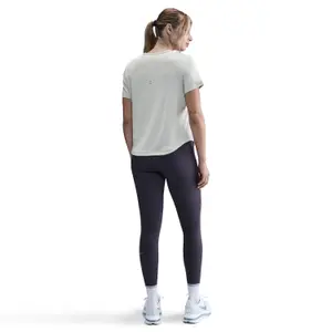 Camiseta mujer Nike Dri-FIT Tempo Swoosh image-2