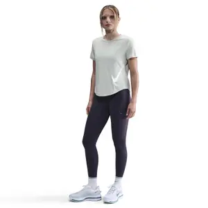 Camiseta mujer Nike Dri-FIT Tempo Swoosh image-1
