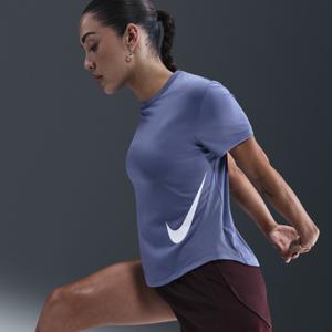 product/n/i/nike-hv2772-499-world-indigo-white-10.jpg