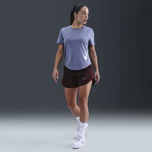 product/n/i/nike-hv2772-499-world-indigo-white-11.jpg