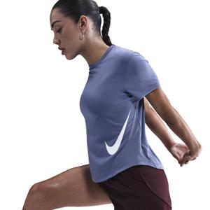 product/n/i/nike-hv2772-499-world-indigo-white-2.jpg