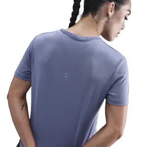 Women's Jersey Nike Tempo image-4