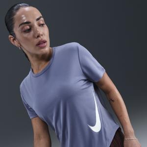 product/n/i/nike-hv2772-499-world-indigo-white-5.jpg
