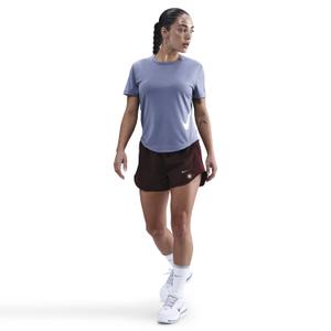 product/n/i/nike-hv2772-499-world-indigo-white-6.jpg