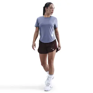 Women's Jersey Nike Tempo image-0